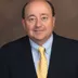 Thomas J. Catalano