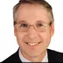 Gordon Scott
