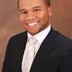 Julius Mansa