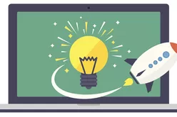 start online business no money